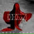ODOW
