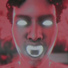 Riúri, Shadzurpp