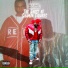 Maine Montana feat. Tae Amiri