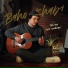 Baho Khabi