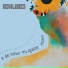 Nevi Lunes feat. Tadeu Fontenele