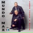 Mundo Max