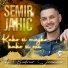 Semir Jahic