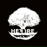 Heidre