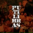 Dj Ponta, hoz, yohan huerta