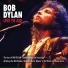 Bob Dylan