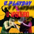 U PLayboy e U Vaqueiro