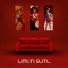 Limon Sutil feat. Nico Vera
