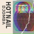 Hotnail