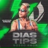 Gustavo Sagaiz, Dias Tips