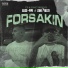 Gass-Pipe, Zone7Rizzo feat. T2F Jody
