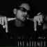Billa
