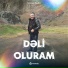 Vüqar Səda