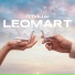 Leomart