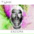 Tyko