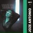 Joze Antonio
