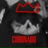 Da pleya