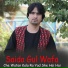 Saida Gul Wafa