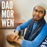 MD. OMOR FARUK DAWEN