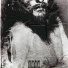 ilxtus