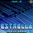 Estrella De Guatemala