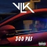VLK