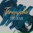 Tito Oliva feat. Neo Tango Trío