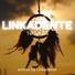 Linkadente