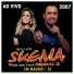 Banda Skema