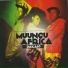Muungu Africa feat. Marissa Guzman