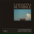 La Máquina Sensible feat. María Ezquiaga