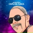 Ailton Felix