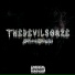 THEDEVILSGAZE