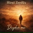 Hirai Zerdüş