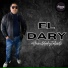 El Dary