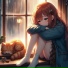 1gloom, Lo Fi Hip Hop, LO-FI BEATS