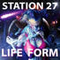 Station 27