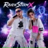 RavenStormX
