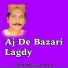 Talib Hussain Dard