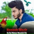 Naseeb Wazir