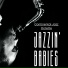 The Continental Jazz Octette