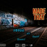 DB800 feat. SavyT, Bank$