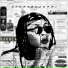Dj Obza feat. Avela Mvalo