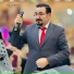 Mustafa Üçkardeşler