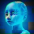 Simulation Defect