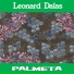 Leonard Dalas