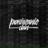 PoniManiE clan