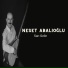 Neşet Abalıoğlu
