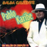 Pablo Karibe