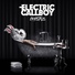 escimo callboy